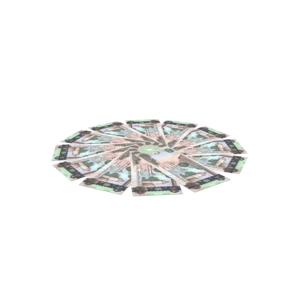 Banknote: Circlular Arranged United Arab Emirates 1000 DIRHAMS Back Few PNG & PSD Images Banknote: Circlular Arranged United Arab Emirates 1000 DIRHAMS Back Few PNG & PSD Images