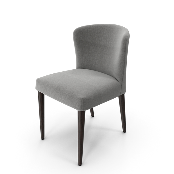 Restaurant: Circo Circa Dining Chair Ligne Roset PNG & PSD Images