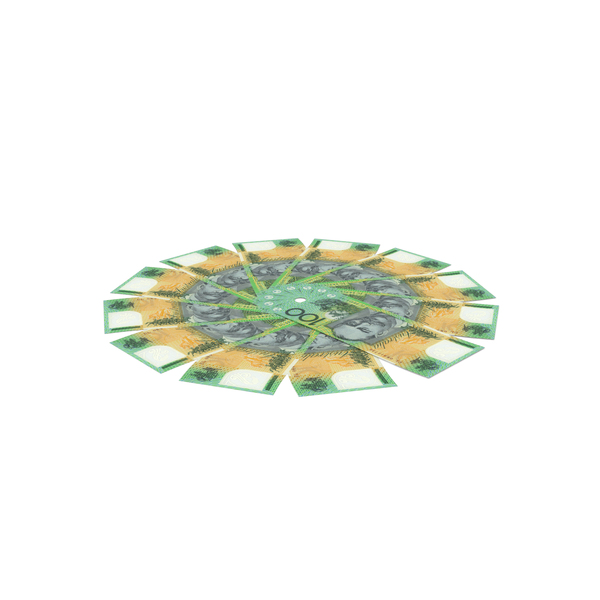 One Hundred Bill: Circular Arranged 100 Australian Dollar Few PNG & PSD Images One Hundred Bill: Circular Arranged 100 Australian Dollar Few PNG & PSD Images