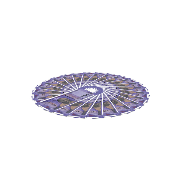 Currency: Circular Arranged 100 Indian Rupees PNG & PSD Images Currency: Circular Arranged 100 Indian Rupees PNG & PSD Images