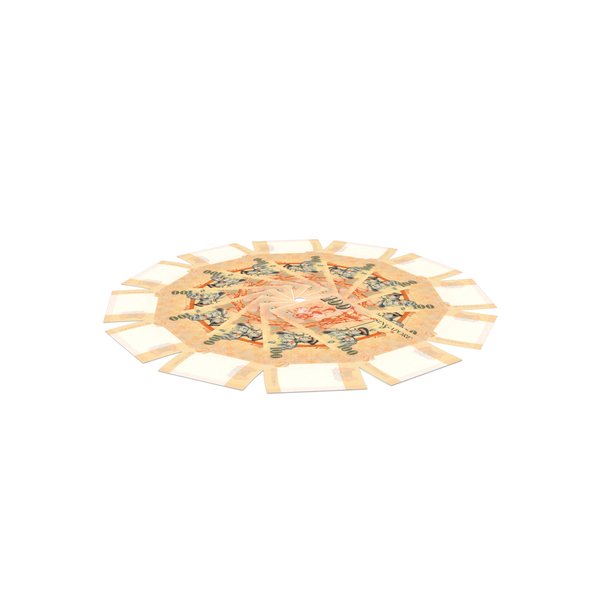 One Hundred Bill: Circular Arranged 100 Singapore Dollar Back Few PNG & PSD Images One Hundred Bill: Circular Arranged 100 Singapore Dollar Back Few PNG & PSD Images