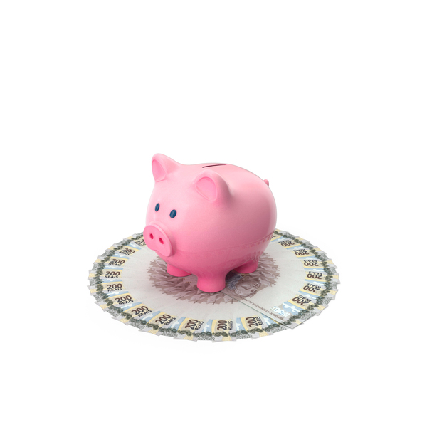 Currency: Circular Arranged Brasil 200 Reais Notes Piggy Bank PNG & PSD Images Currency: Circular Arranged Brasil 200 Reais Notes Piggy Bank PNG & PSD Images