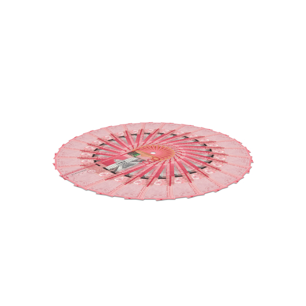 Currency: Circular Arranged Dominican 1000 Peso PNG & PSD Images Currency: Circular Arranged Dominican 1000 Peso PNG & PSD Images