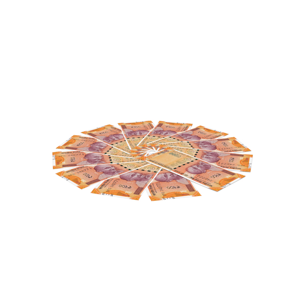 Currency: Circular Arranged Indian 200 Rupees Few PNG & PSD Images Currency: Circular Arranged Indian 200 Rupees Few PNG & PSD Images