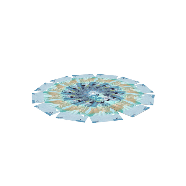 Currency: Circular Arranged Kuwait 10 Dinars Few PNG & PSD Images Currency: Circular Arranged Kuwait 10 Dinars Few PNG & PSD Images