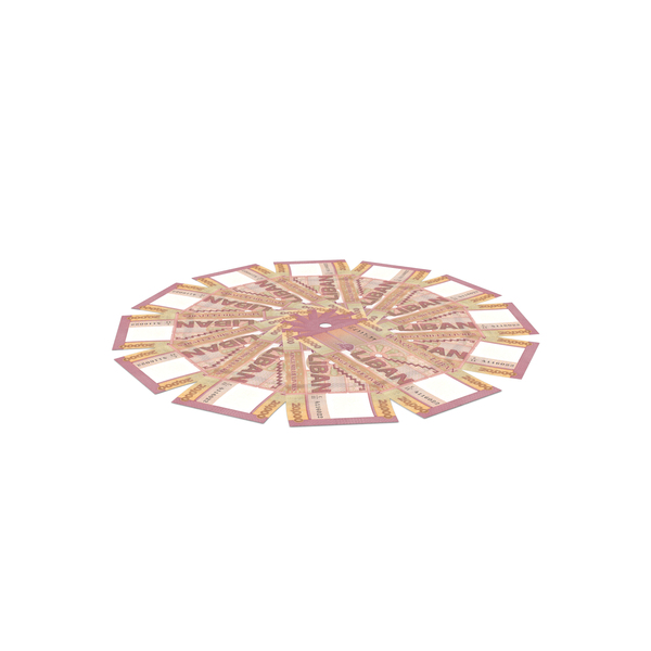Currency: Circular Arranged Lebanese 20000 Livres Notes Back Few PNG & PSD Images Currency: Circular Arranged Lebanese 20000 Livres Notes Back Few PNG & PSD Images
