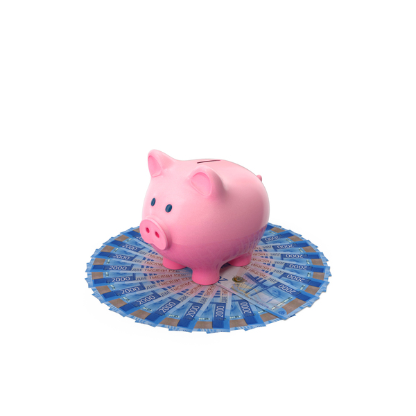 1000 Ruble Bill: Circular Arranged Russia 2000 Rubles Piggy Bank PNG & PSD Images 1000 Ruble Bill: Circular Arranged Russia 2000 Rubles Piggy Bank PNG & PSD Images