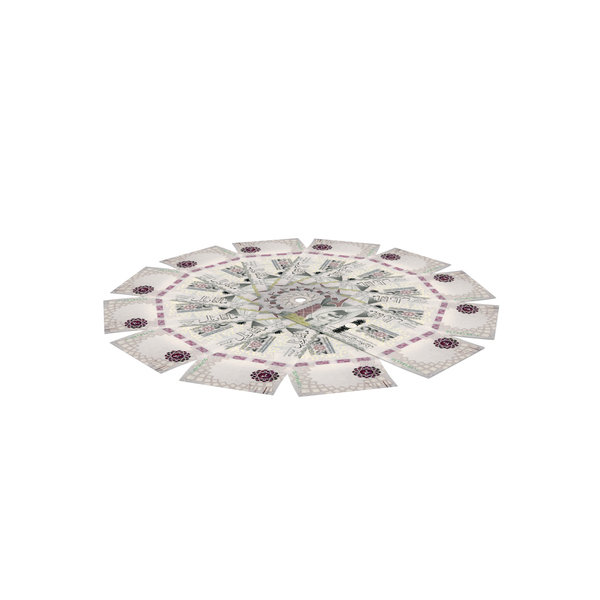 Currency: Circular Arranged Saudi 200 Riyals Few PNG & PSD Images Currency: Circular Arranged Saudi 200 Riyals Few PNG & PSD Images