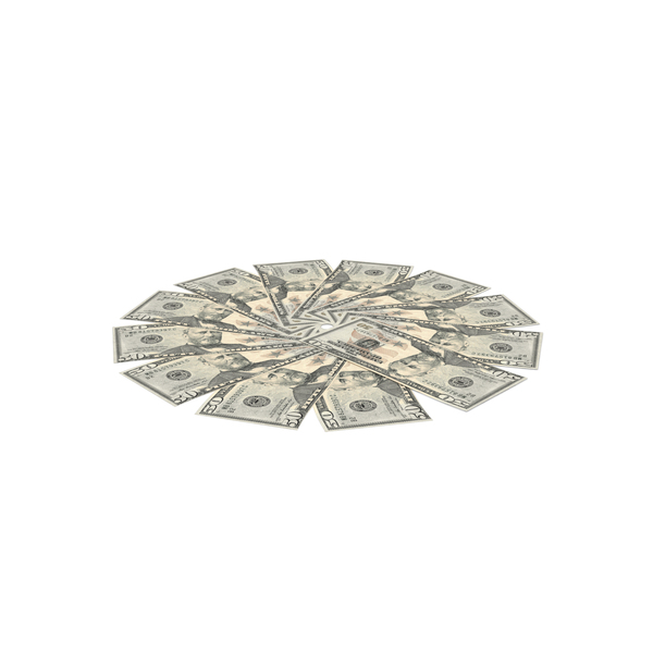Fifty Dollar Bill: Circular Arranged Us 50 Dollars Notes Few PNG & PSD Images Fifty Dollar Bill: Circular Arranged Us 50 Dollars Notes Few PNG & PSD Images