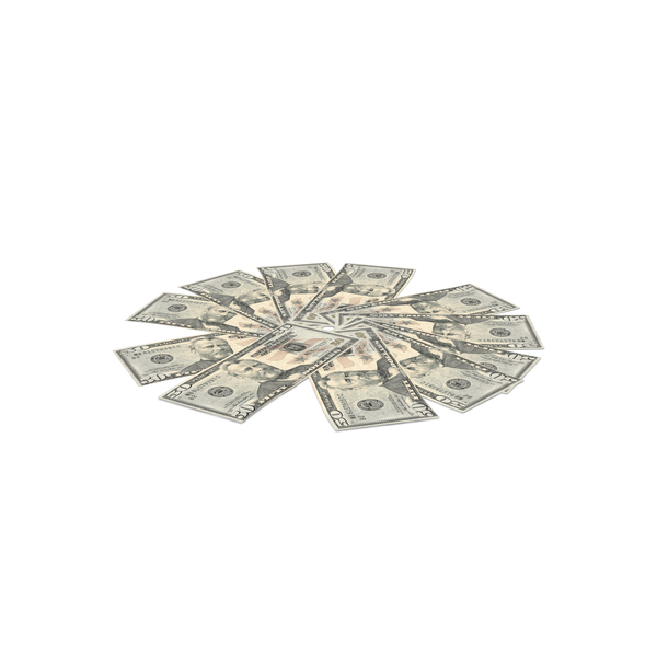 Fifty Dollar Bill: Circular Arranged US 50 Dollars Notes PNG & PSD Images Fifty Dollar Bill: Circular Arranged US 50 Dollars Notes PNG & PSD Images