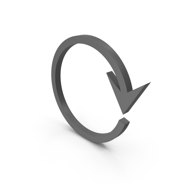 Directional: Circular Arrow PNG & PSD Images Directional: Circular Arrow PNG & PSD Images