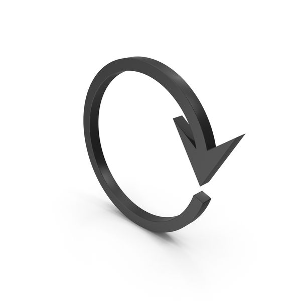 Directional: Circular Arrow PNG & PSD Images Directional: Circular Arrow PNG & PSD Images