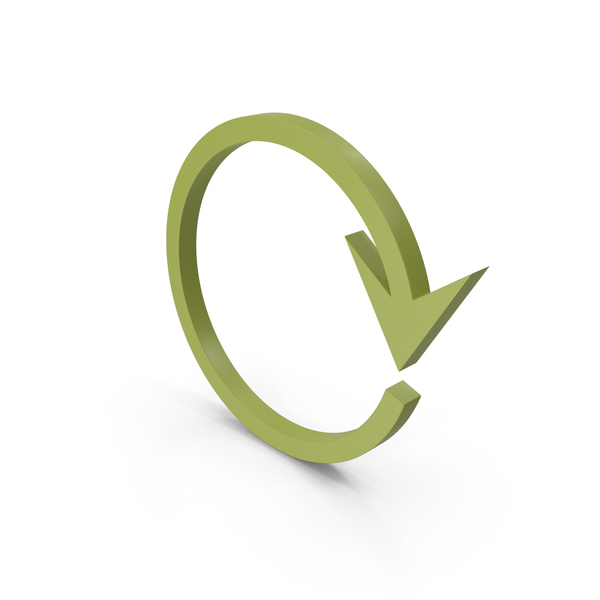 Directional: Circular Arrow PNG & PSD Images Directional: Circular Arrow PNG & PSD Images