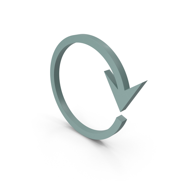 Directional: Circular Arrow PNG & PSD Images Directional: Circular Arrow PNG & PSD Images