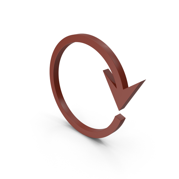 Directional: Circular Arrow PNG & PSD Images Directional: Circular Arrow PNG & PSD Images