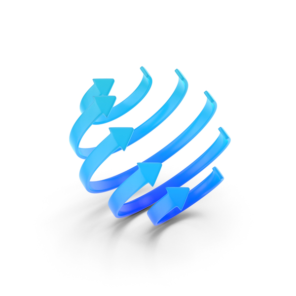 Symbols: Circular Arrow Icon PNG & PSD Images Symbols: Circular Arrow Icon PNG & PSD Images