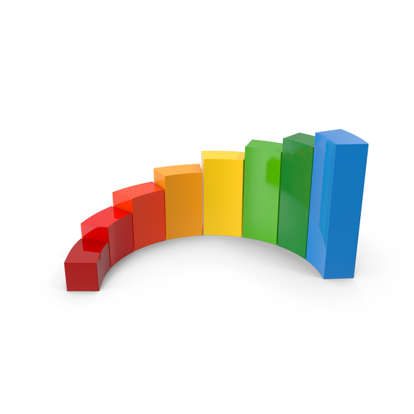 Chart: Circular Barchart PNG & PSD Images Chart: Circular Barchart PNG & PSD Images