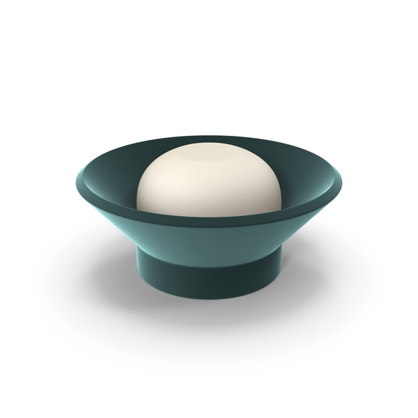 Circular Blue Soap Dish PNG & PSD Images Circular Blue Soap Dish PNG & PSD Images