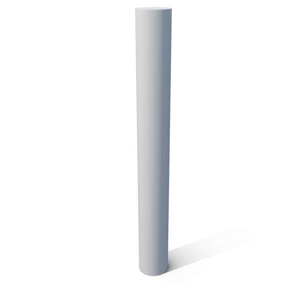 Circular Column PNG & PSD Images Circular Column PNG & PSD Images