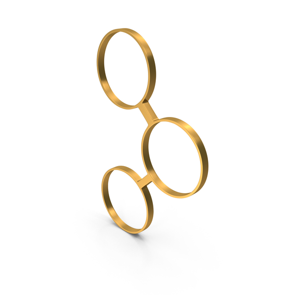 Symbols: Circular Connection Frame Link Web PNG & PSD Images Symbols: Circular Connection Frame Link Web PNG & PSD Images