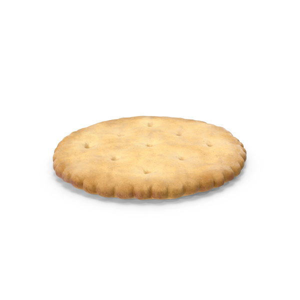 Circular Cracker PNG & PSD Images Circular Cracker PNG & PSD Images