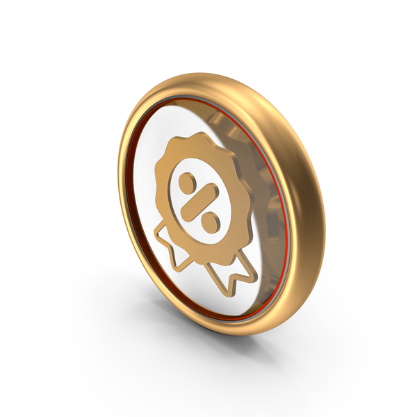 Symbols: Circular Design Discount Offer Percentage PNG & PSD Images Symbols: Circular Design Discount Offer Percentage PNG & PSD Images