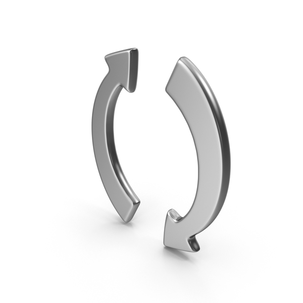 Arrow: Circular Directional Arrows PNG & PSD Images Arrow: Circular Directional Arrows PNG & PSD Images
