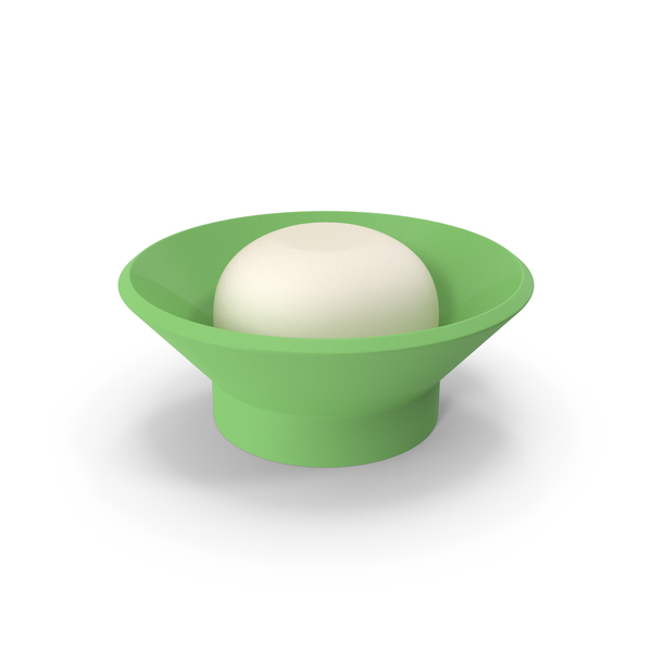 Circular Green Soap Dish PNG & PSD Images Circular Green Soap Dish PNG & PSD Images