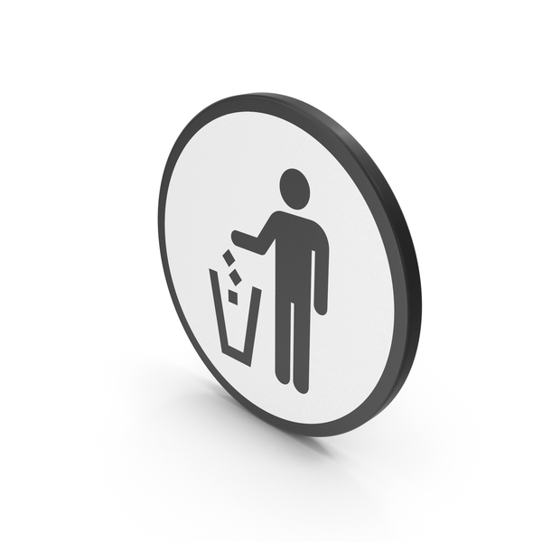 Logo: Circular Litter Symbol PNG & PSD Images Logo: Circular Litter Symbol PNG & PSD Images