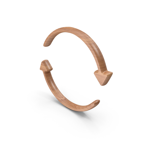Symbols: Circular Load Wood Symbol PNG & PSD Images Symbols: Circular Load Wood Symbol PNG & PSD Images