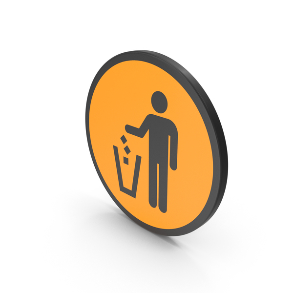 Symbols: Circular Orange Cleanliness Symbol PNG & PSD Images Symbols: Circular Orange Cleanliness Symbol PNG & PSD Images