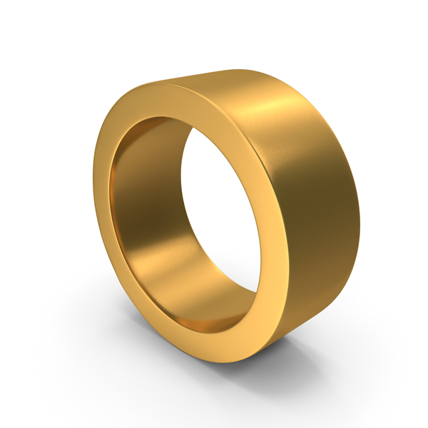 Symbols: Circular Pipe Frame Web Symbol PNG & PSD Images Symbols: Circular Pipe Frame Web Symbol PNG & PSD Images