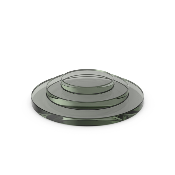 Circular Podium Glass PNG & PSD Images Circular Podium Glass PNG & PSD Images