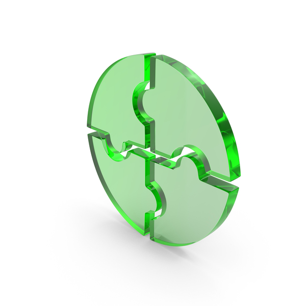 Symbols: Circular Puzzle PNG & PSD Images Symbols: Circular Puzzle PNG & PSD Images