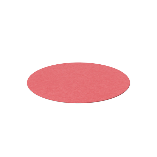 Circular Red Carpet PNG & PSD Images Circular Red Carpet PNG & PSD Images