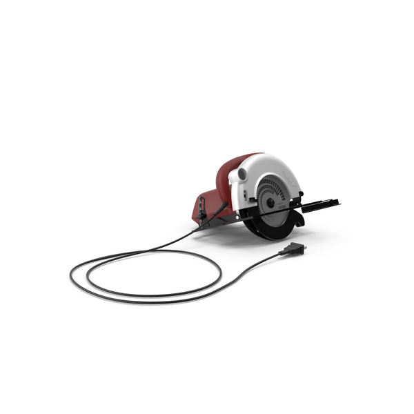 Circular Saw PNG & PSD Images Circular Saw PNG & PSD Images