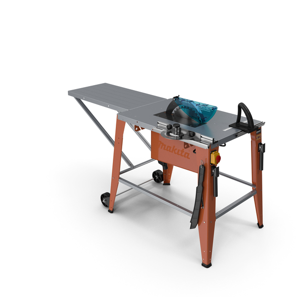 Table: Circular Saw Generic PNG & PSD Images Table: Circular Saw Generic PNG & PSD Images