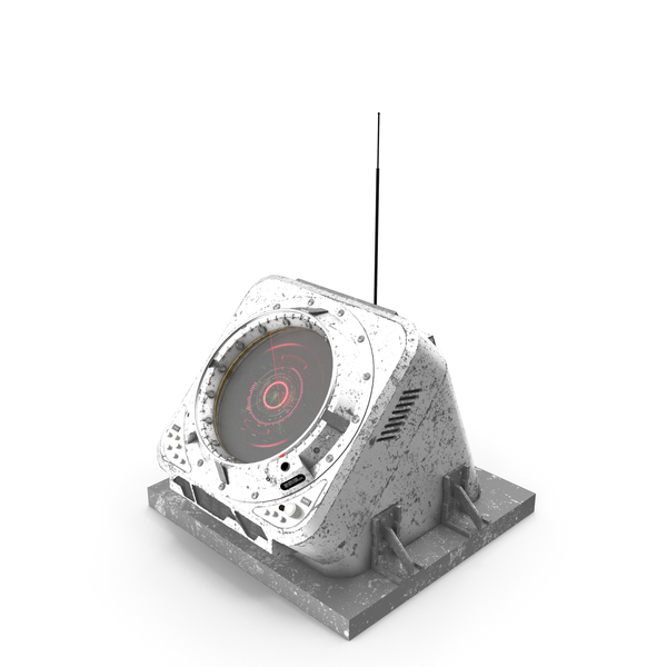 Science Fiction Device: Circular Screen Control Sci Fi PNG & PSD Images Science Fiction Device: Circular Screen Control Sci Fi PNG & PSD Images