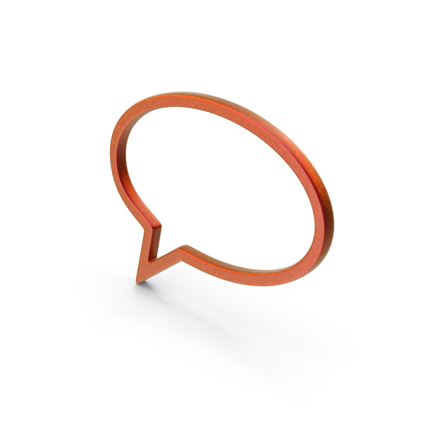 Balloon: Circular Speech Bubble Symbol PNG & PSD Images Balloon: Circular Speech Bubble Symbol PNG & PSD Images