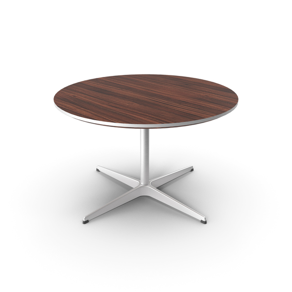 Circular Table PNG & PSD Images Circular Table PNG & PSD Images