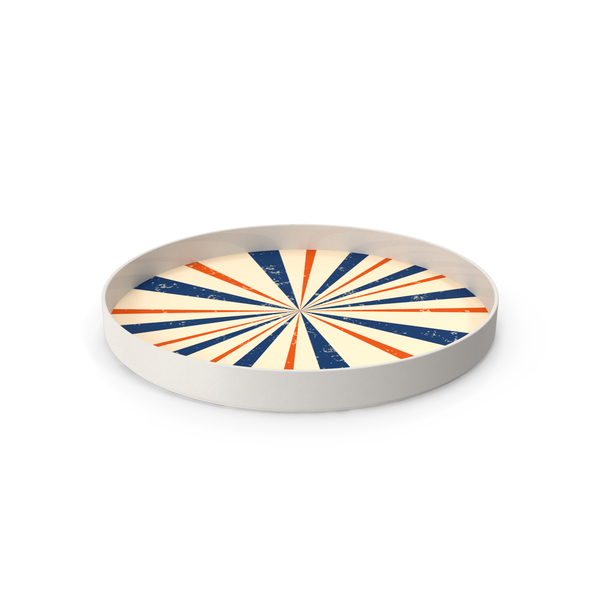 Circular Tray PNG & PSD Images Circular Tray PNG & PSD Images