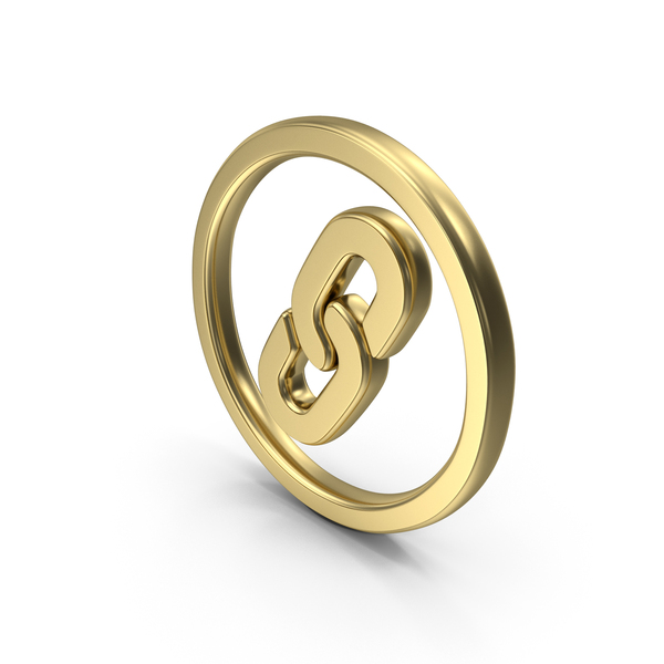 Symbols: Circular Url Link Symbol PNG & PSD Images Symbols: Circular Url Link Symbol PNG & PSD Images