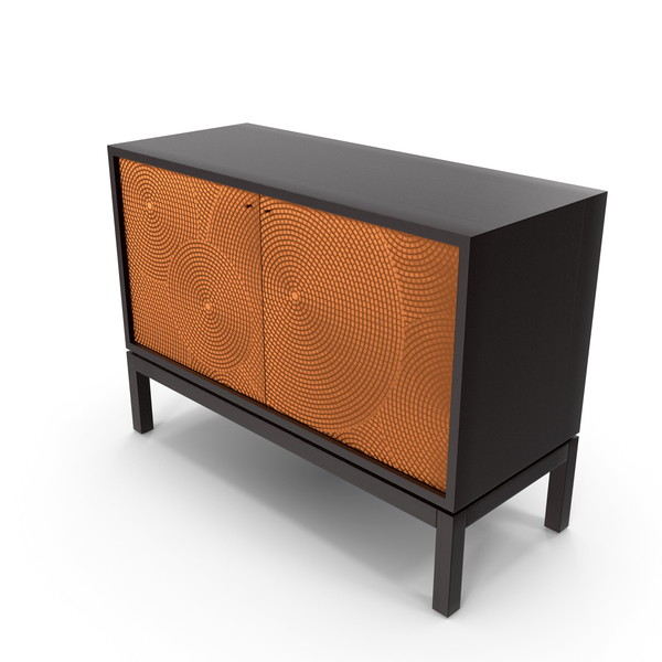 Cabinet: Cirque Two Door Sideboard PNG & PSD Images Cabinet: Cirque Two Door Sideboard PNG & PSD Images