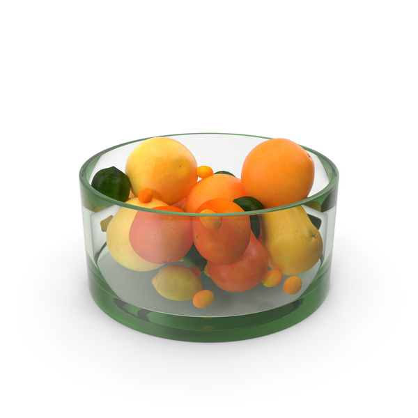 Lemon: Citrus Fruits Glass PNG & PSD Images Lemon: Citrus Fruits Glass PNG & PSD Images