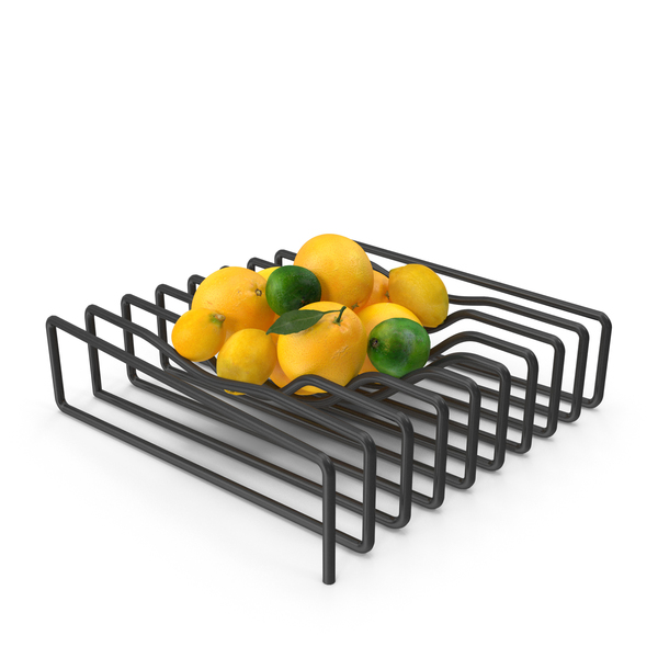 Lemon: Citrus on Rack PNG & PSD Images Lemon: Citrus on Rack PNG & PSD Images