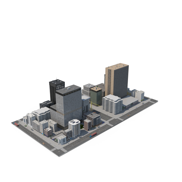 block city wars for free