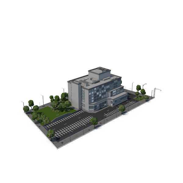 Office Building: City Block PNG & PSD Images Office Building: City Block PNG & PSD Images