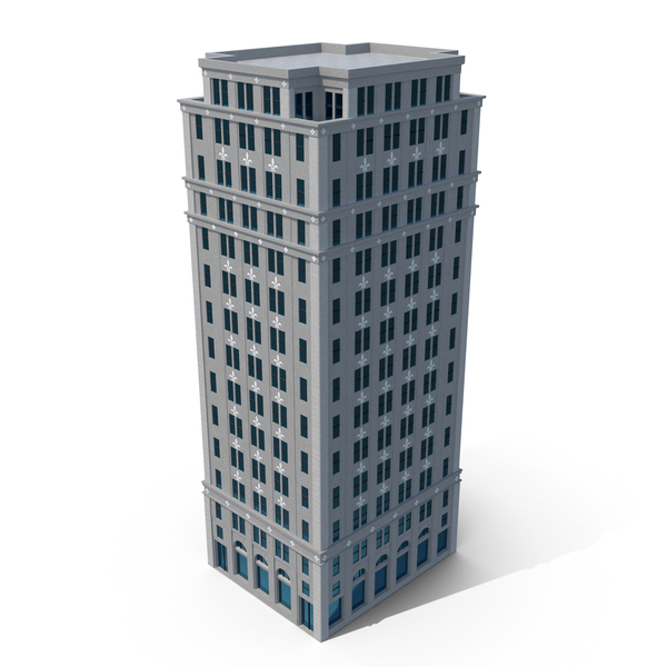 City Building PNG & PSD Images City Building PNG & PSD Images