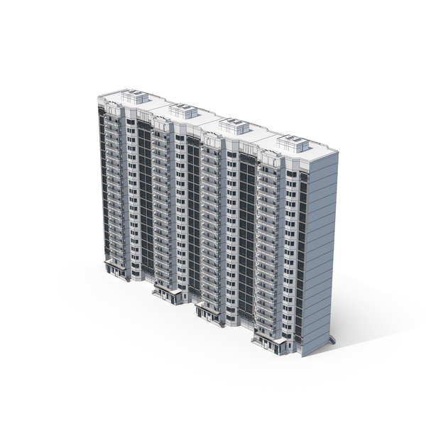 City Building PNG & PSD Images City Building PNG & PSD Images