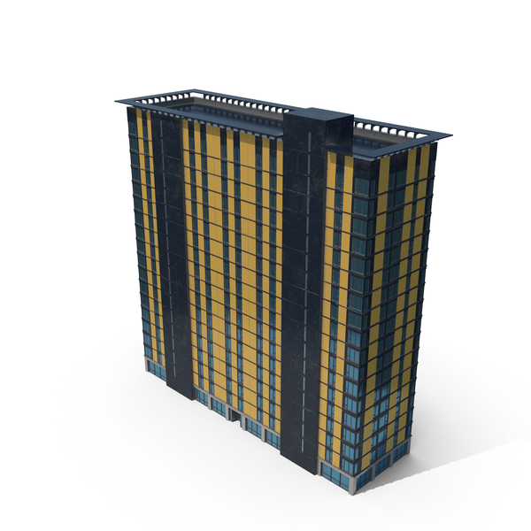 Apartment: City Building Yellow Dirty PNG & PSD Images Apartment: City Building Yellow Dirty PNG & PSD Images